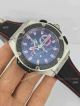 Replica Hublot F1 Watch Stainless Steel Case  (2)_th.jpg